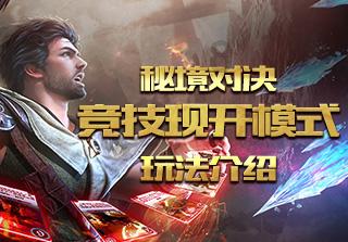 李沁广告大片,马甲衬衫配半裙,像极了上世纪小学老师