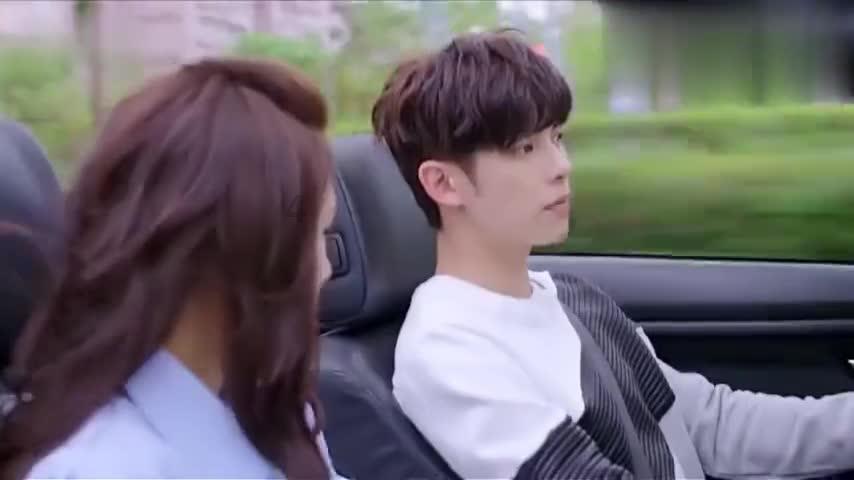 最爱巧克力纸杯蛋糕