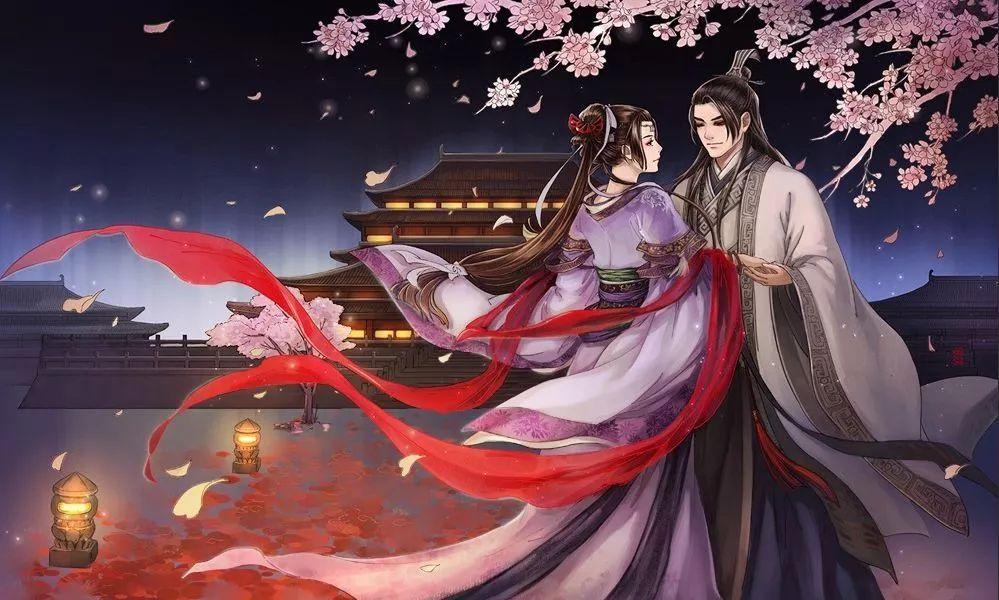 逃出美丽度假胜地