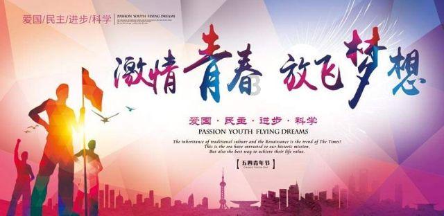 加的斯盘中异动 股价大涨5.03%报2.71美元
