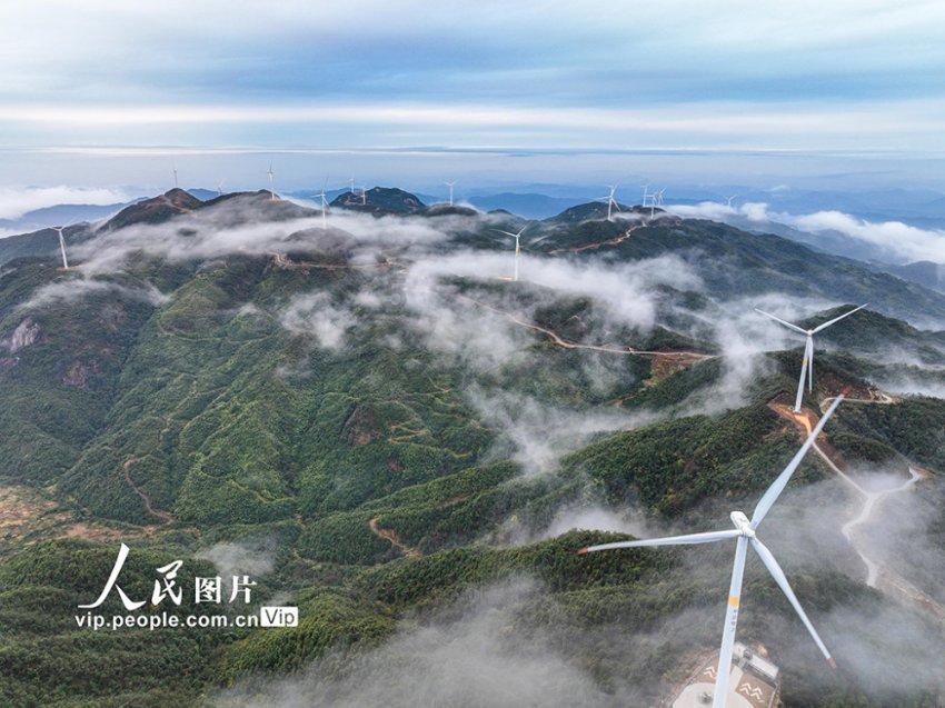 AI两会90秒 | 重庆两会大幕开启 政协成绩单出炉