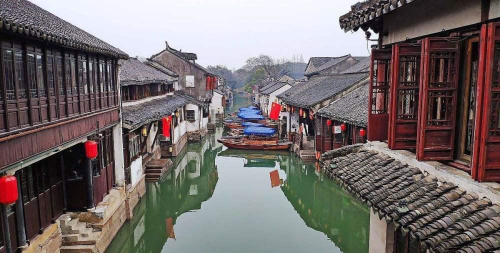 唐僧母亲被水贼强占18年，但此时外公就是当朝宰相，为何不救她？